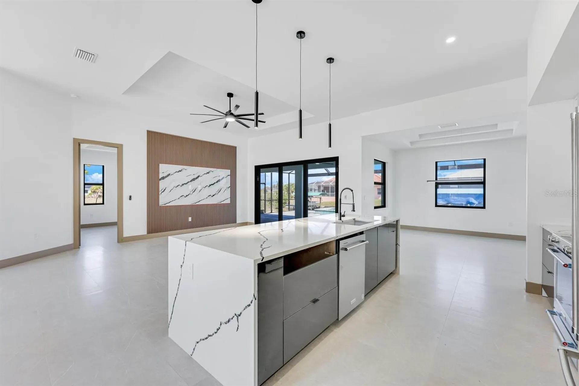 1925 NW 34th Place Cape Coral FL 33993