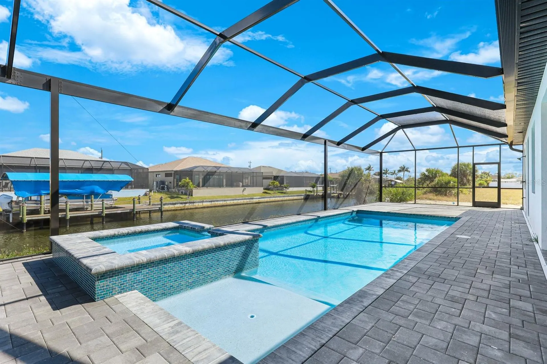 1925 NW 34th Place Cape Coral FL 33993