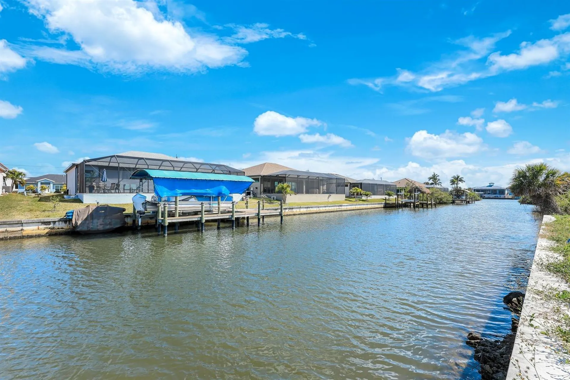 1925 NW 34th Place Cape Coral FL 33993