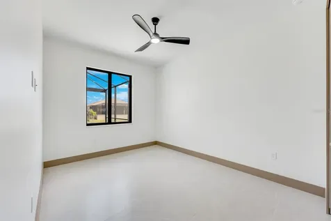 1925 NW 34th Place Cape Coral FL 33993