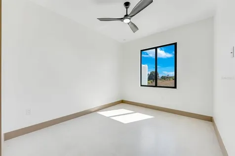 1925 NW 34th Place Cape Coral FL 33993