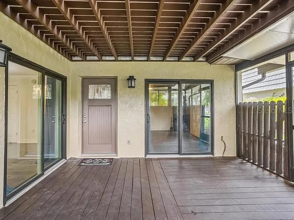 9444 Tradewinds Avenue Seminole FL 33776