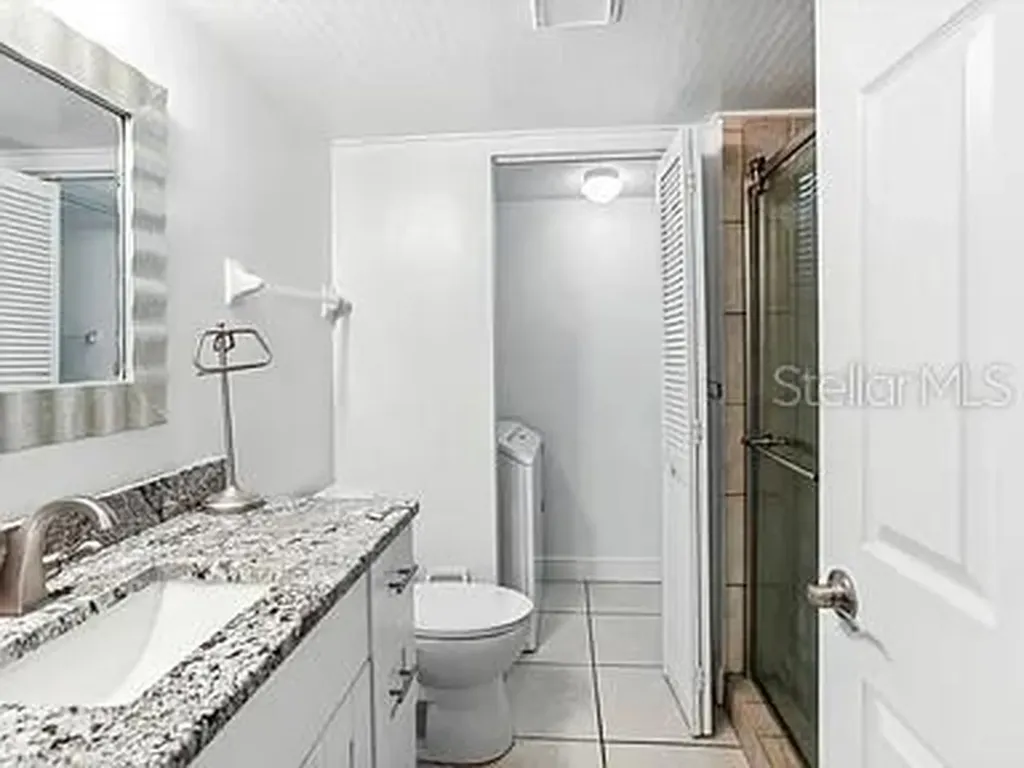 9444 Tradewinds Avenue Seminole FL 33776