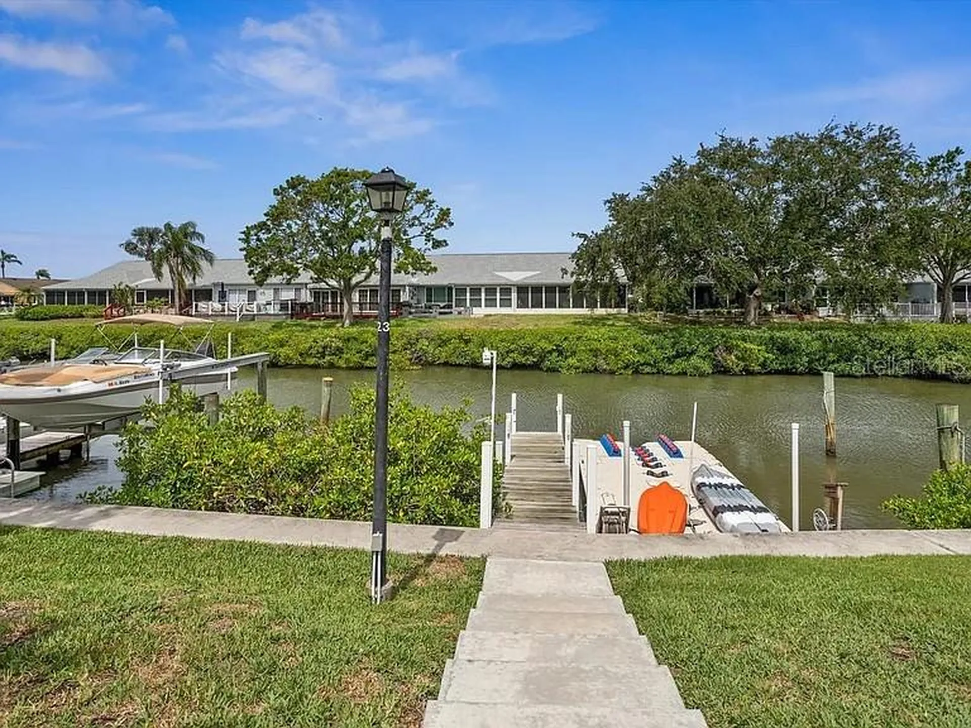 9444 Tradewinds Avenue Seminole FL 33776