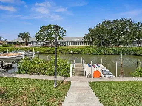 9444 Tradewinds Avenue Seminole FL 33776