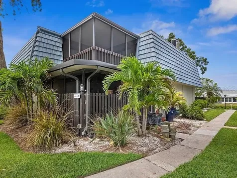 9444 Tradewinds Avenue Seminole FL 33776