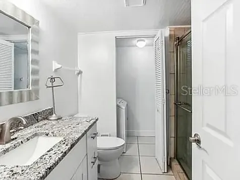 9444 Tradewinds Avenue Seminole FL 33776