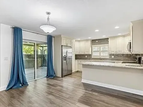 9444 Tradewinds Avenue Seminole FL 33776