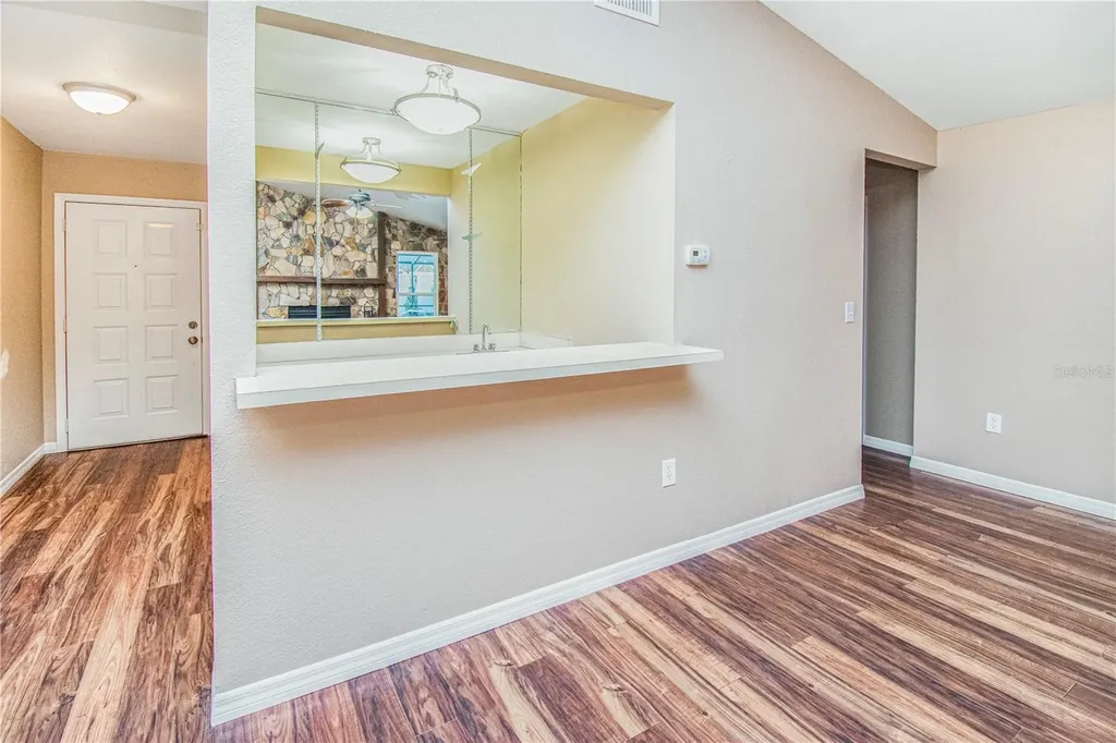 4067 Lancaster Drive Sarasota FL 34241