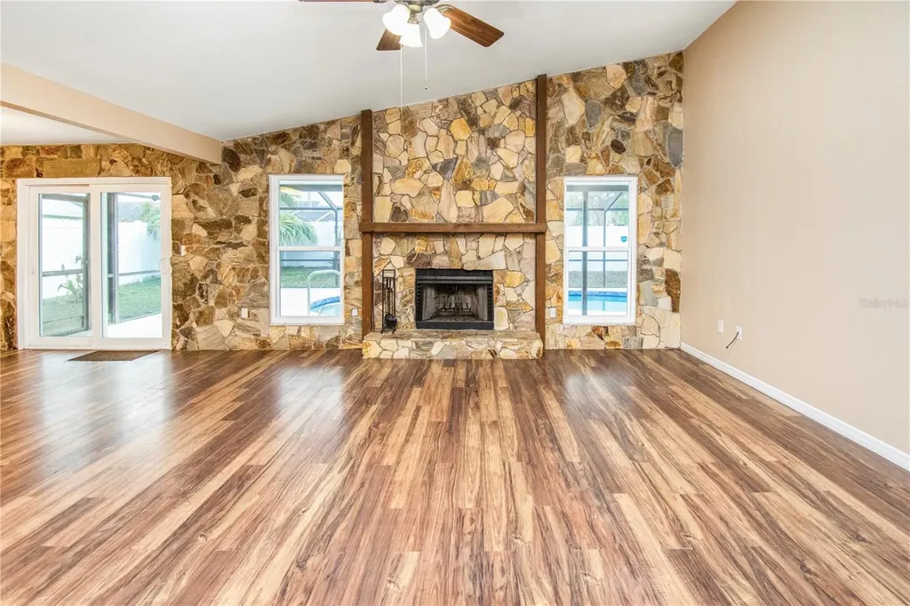 4067 Lancaster Drive Sarasota FL 34241