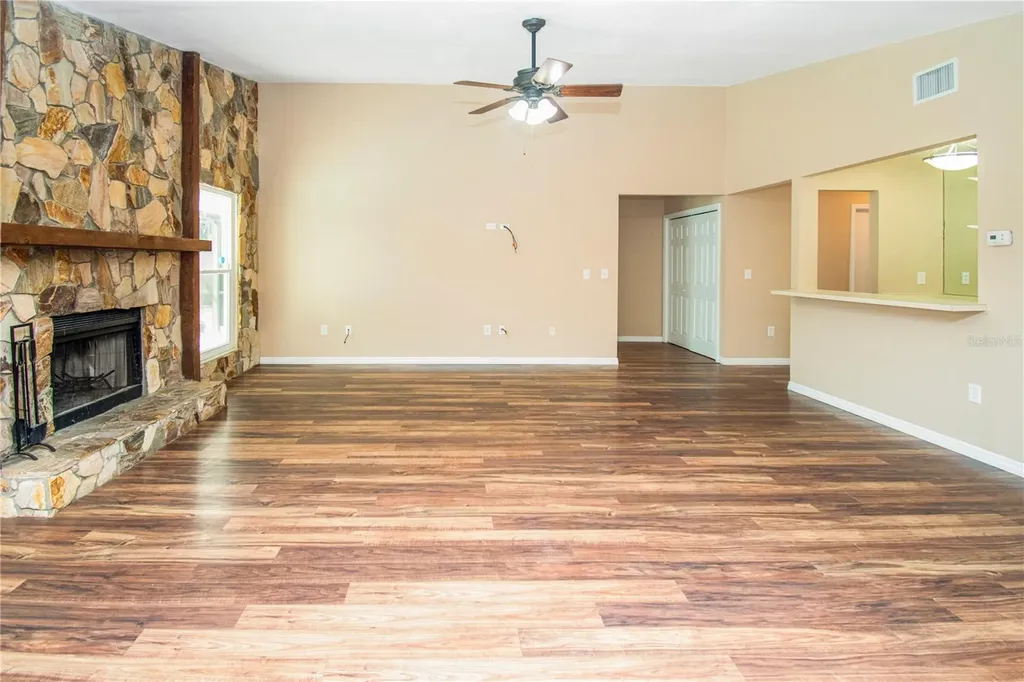 4067 Lancaster Drive Sarasota FL 34241