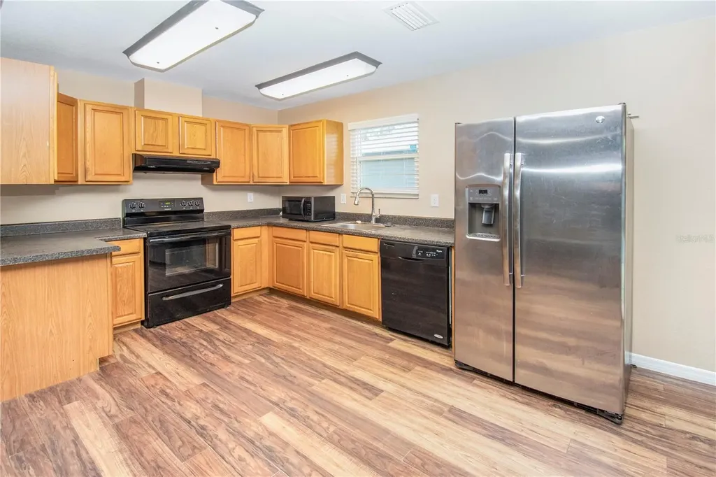 4067 Lancaster Drive Sarasota FL 34241
