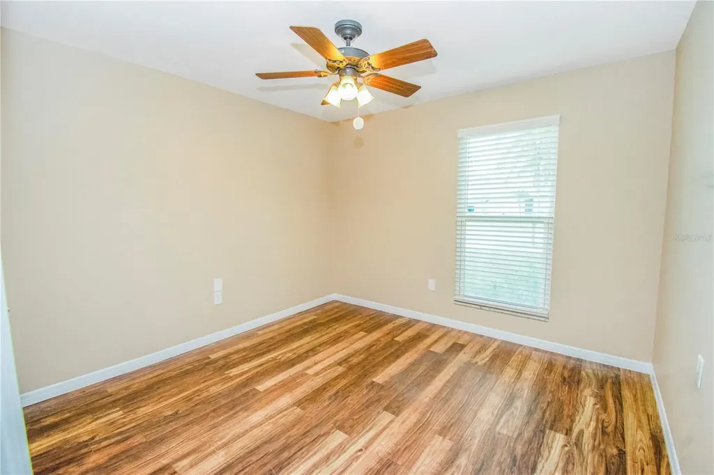 4067 Lancaster Drive Sarasota FL 34241