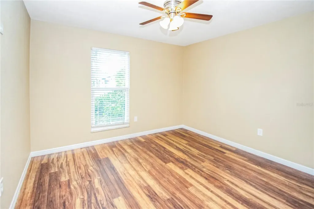 4067 Lancaster Drive Sarasota FL 34241