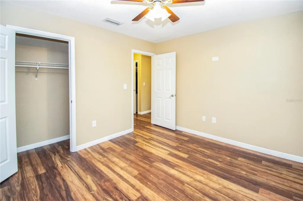 4067 Lancaster Drive Sarasota FL 34241