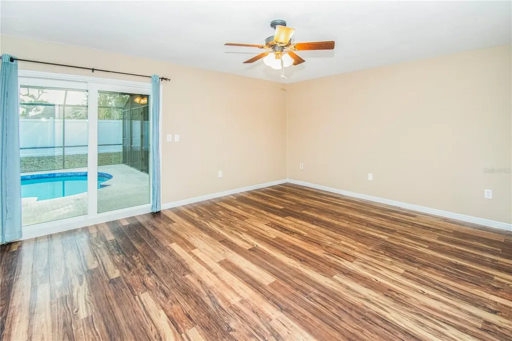 4067 Lancaster Drive Sarasota FL 34241