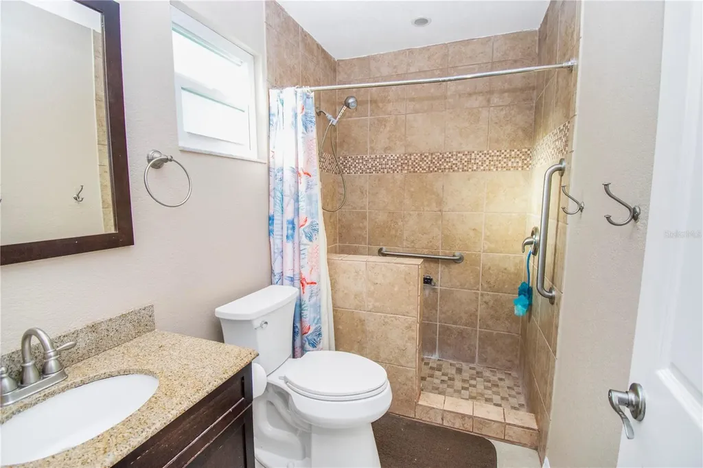 4067 Lancaster Drive Sarasota FL 34241