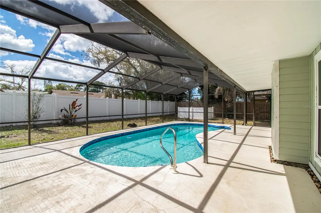 4067 Lancaster Drive Sarasota FL 34241