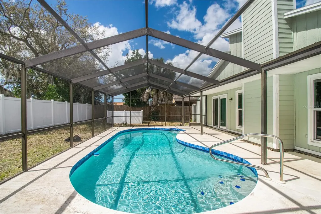 4067 Lancaster Drive Sarasota FL 34241