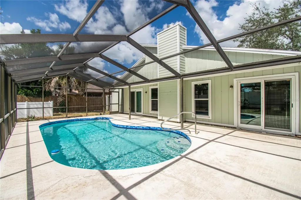 4067 Lancaster Drive Sarasota FL 34241