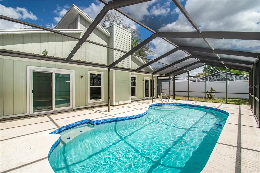 4067 Lancaster Drive Sarasota FL 34241