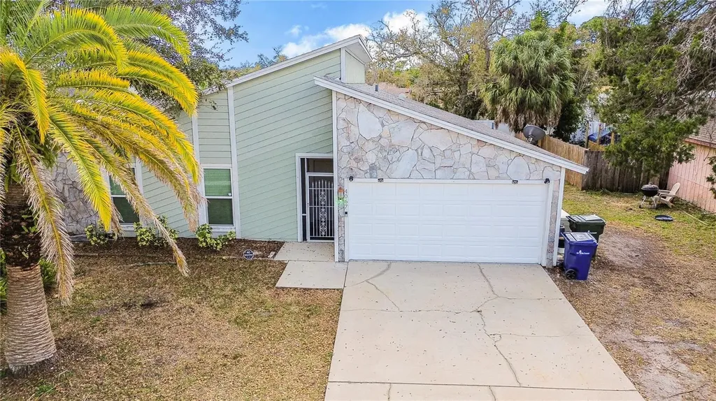 4067 Lancaster Drive Sarasota FL 34241