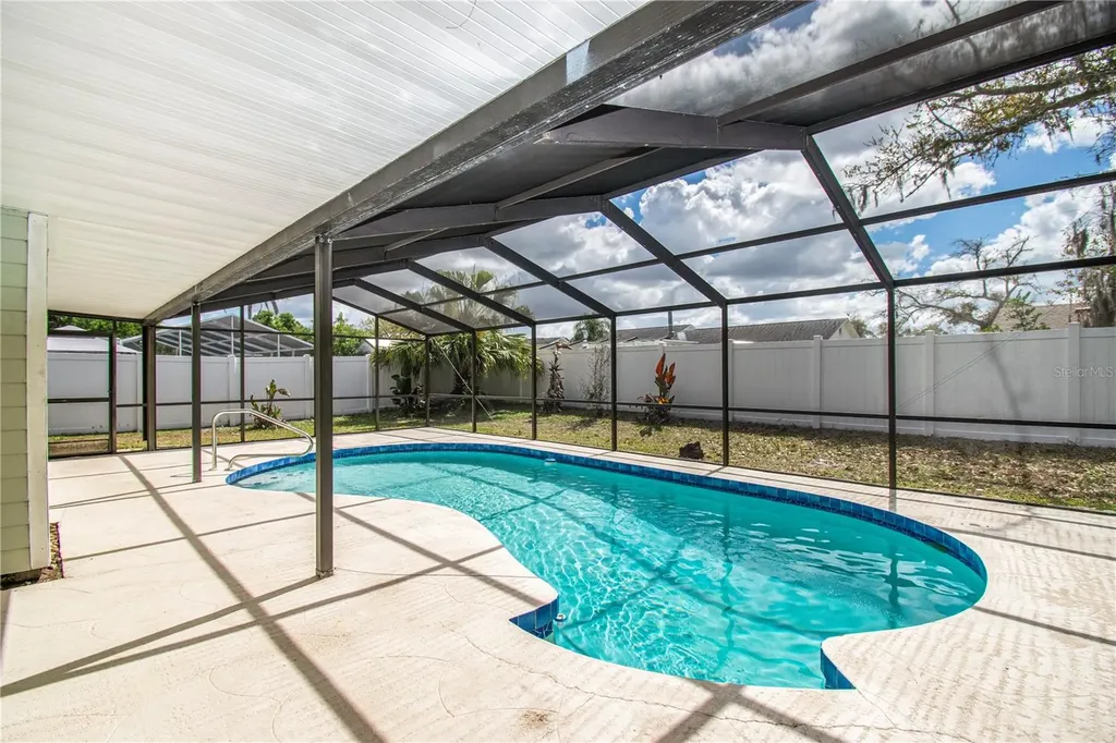4067 Lancaster Drive Sarasota FL 34241