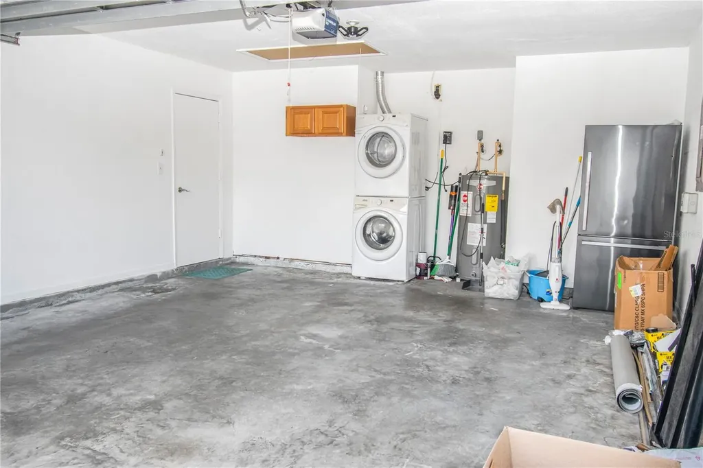 4067 Lancaster Drive Sarasota FL 34241
