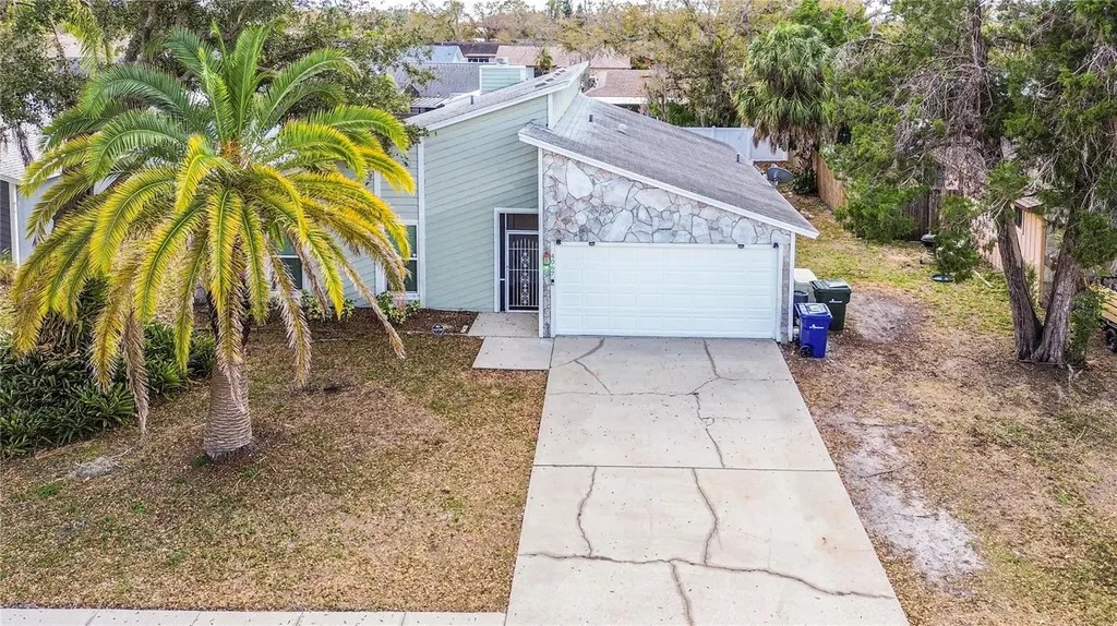 4067 Lancaster Drive Sarasota FL 34241