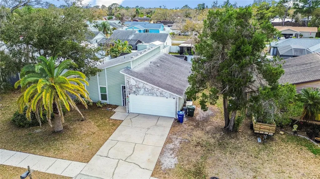 4067 Lancaster Drive Sarasota FL 34241