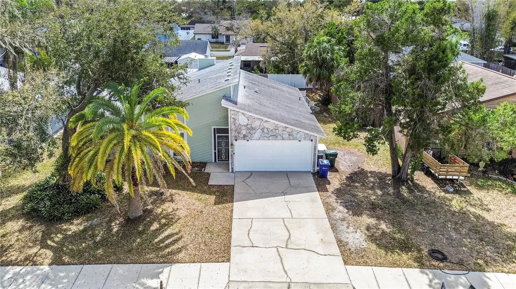 4067 Lancaster Drive Sarasota FL 34241
