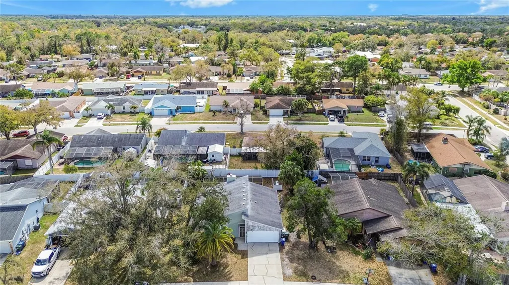 4067 Lancaster Drive Sarasota FL 34241