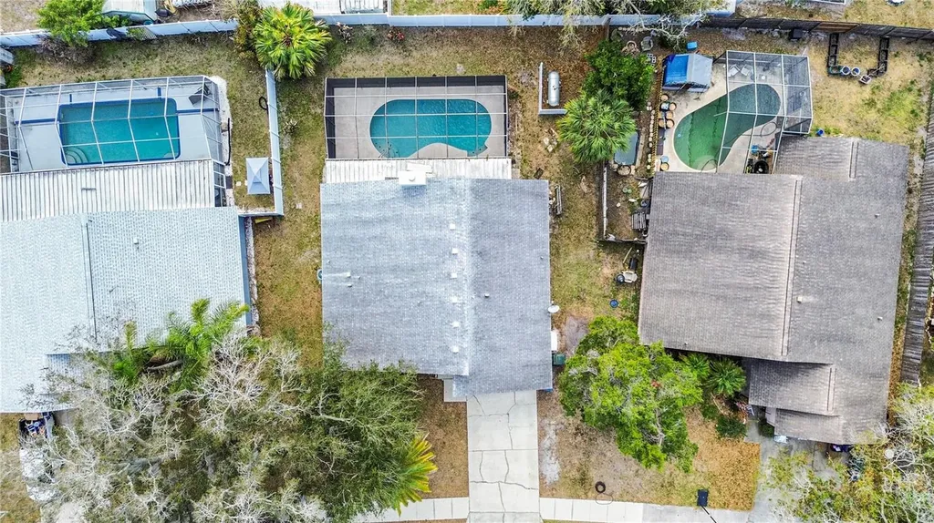 4067 Lancaster Drive Sarasota FL 34241