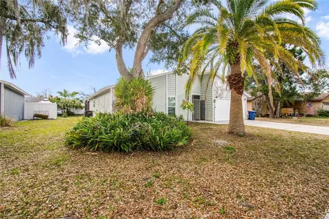 4067 Lancaster Drive Sarasota FL 34241
