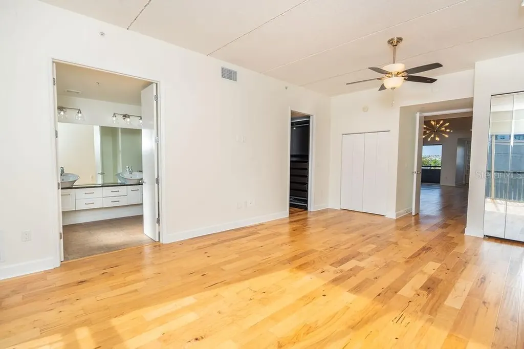 1002 Channelside Drive Tampa FL 33602
