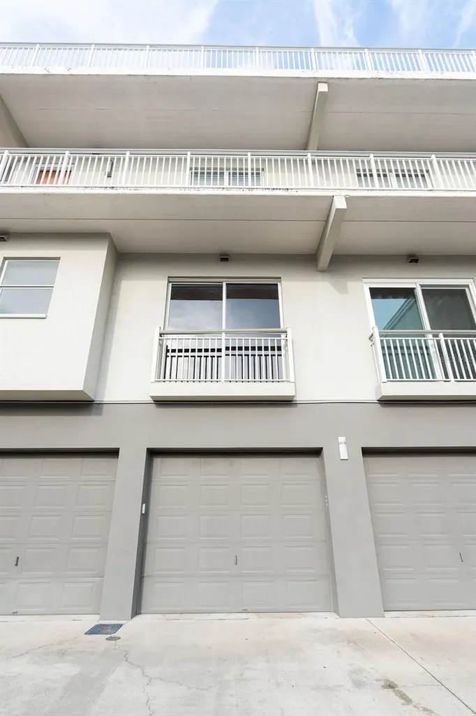1002 Channelside Drive Tampa FL 33602