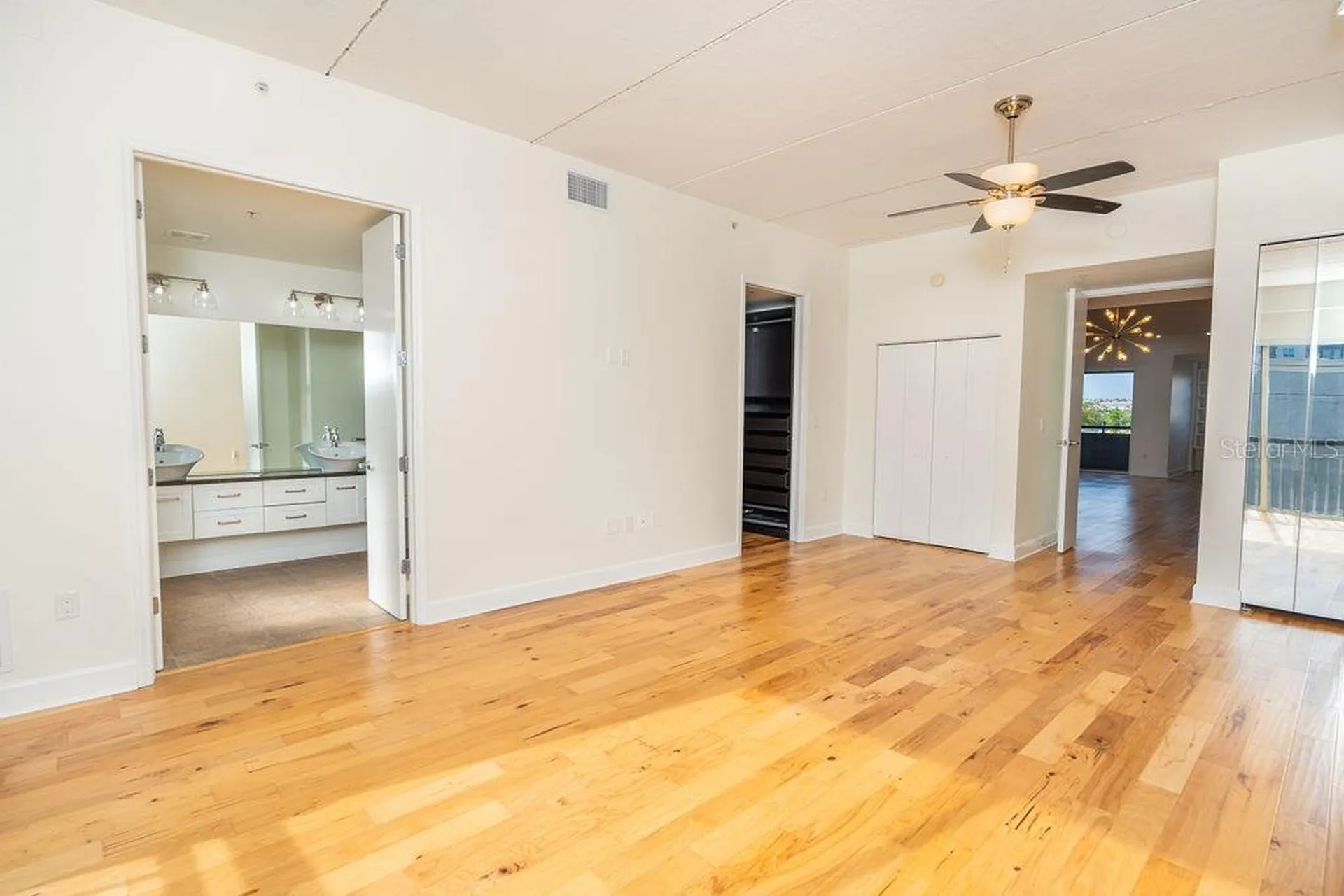 1002 Channelside Drive Tampa FL 33602