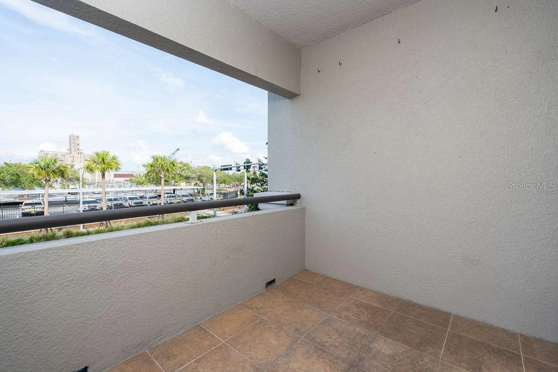1002 Channelside Drive Tampa FL 33602