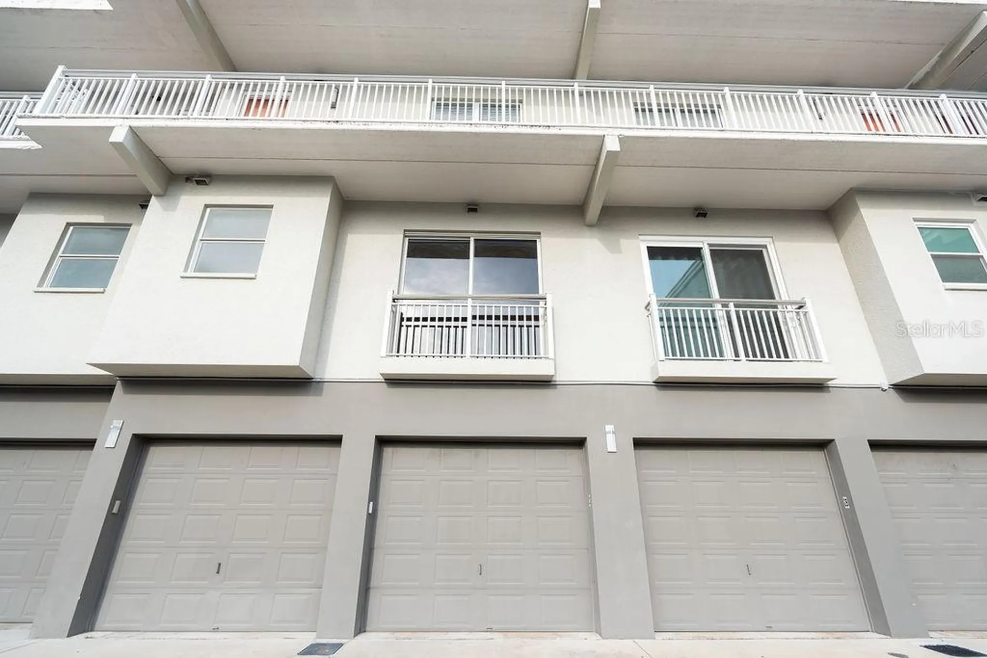 1002 Channelside Drive Tampa FL 33602
