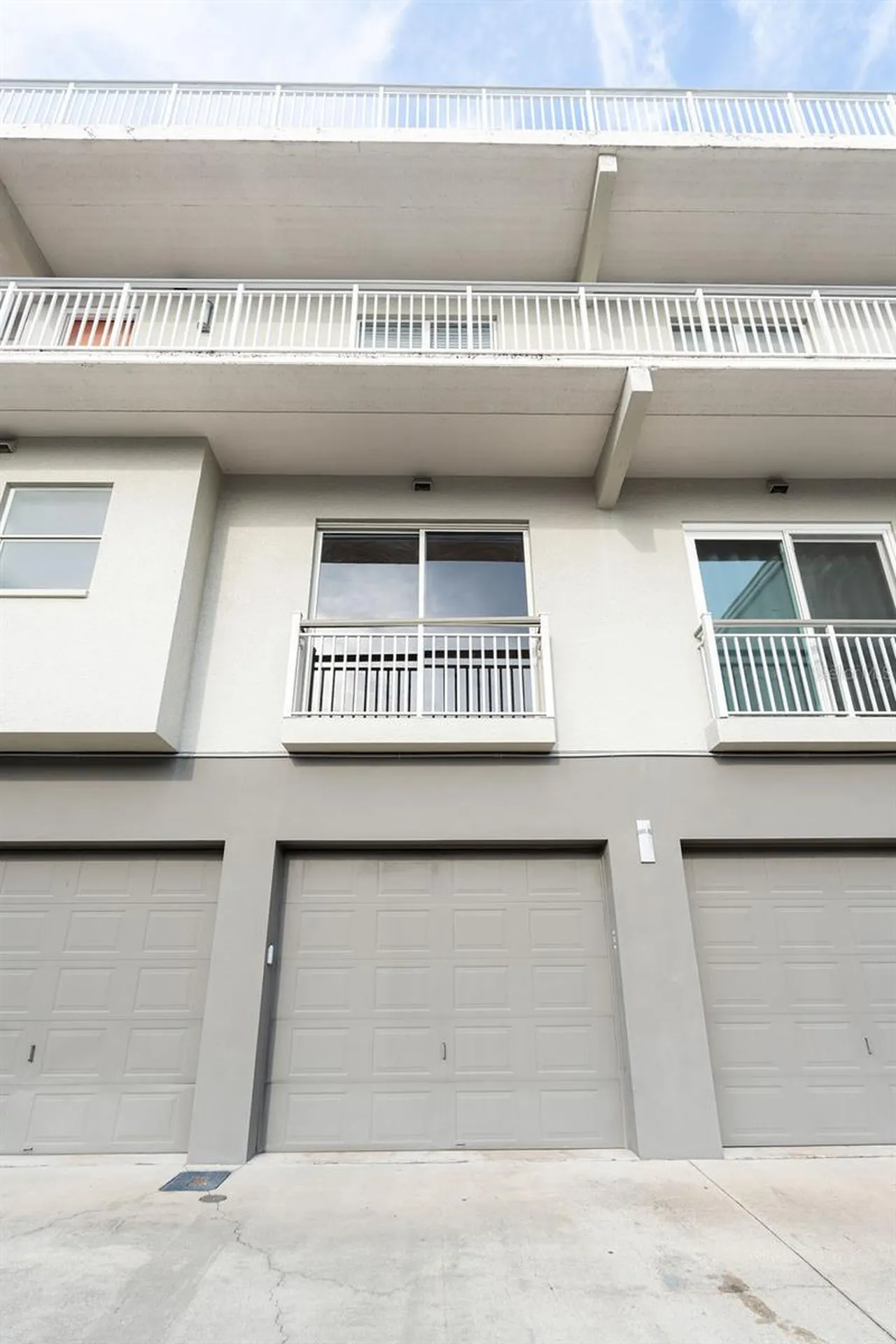 1002 Channelside Drive Tampa FL 33602