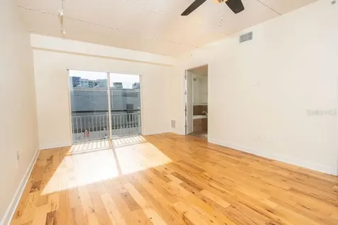 1002 Channelside Drive Tampa FL 33602