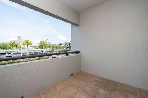 1002 Channelside Drive Tampa FL 33602