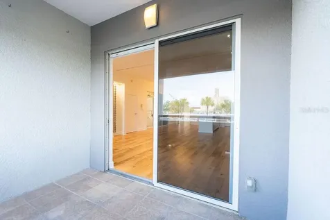 1002 Channelside Drive Tampa FL 33602