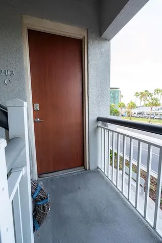 1002 Channelside Drive Tampa FL 33602