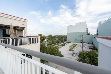 1002 Channelside Drive Tampa FL 33602