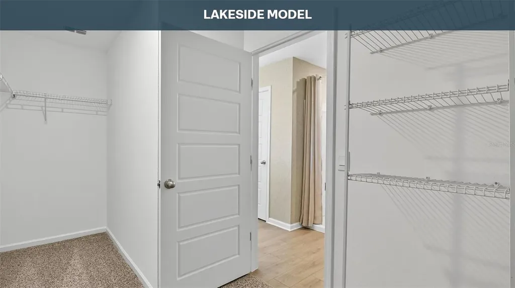 4 Sawdust Lane Palm Coast FL 32137