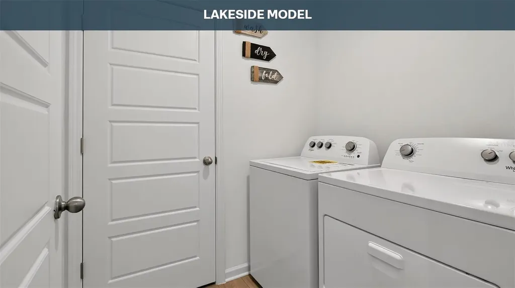 4 Sawdust Lane Palm Coast FL 32137