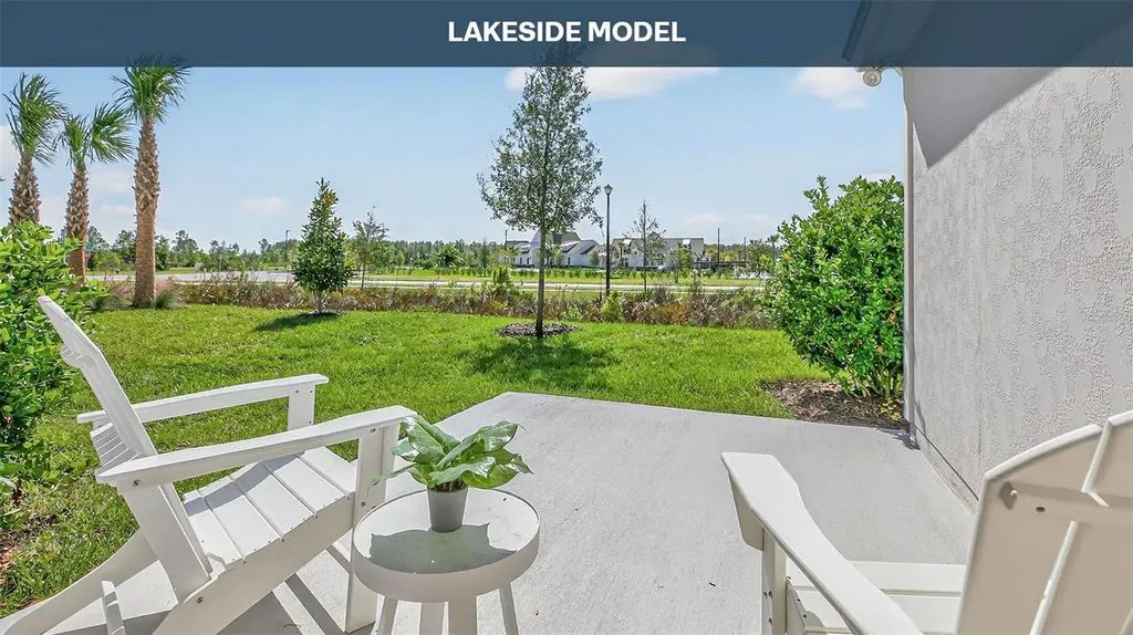 4 Sawdust Lane Palm Coast FL 32137