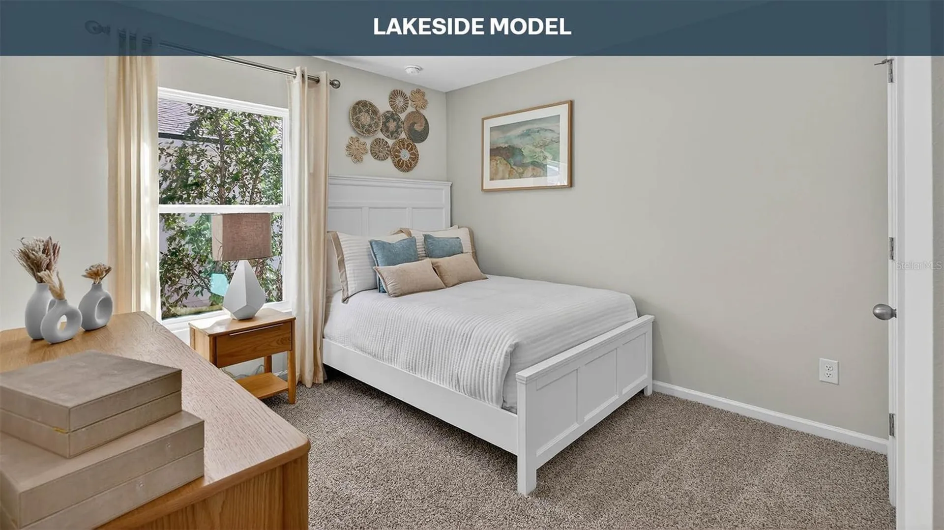 4 Sawdust Lane Palm Coast FL 32137