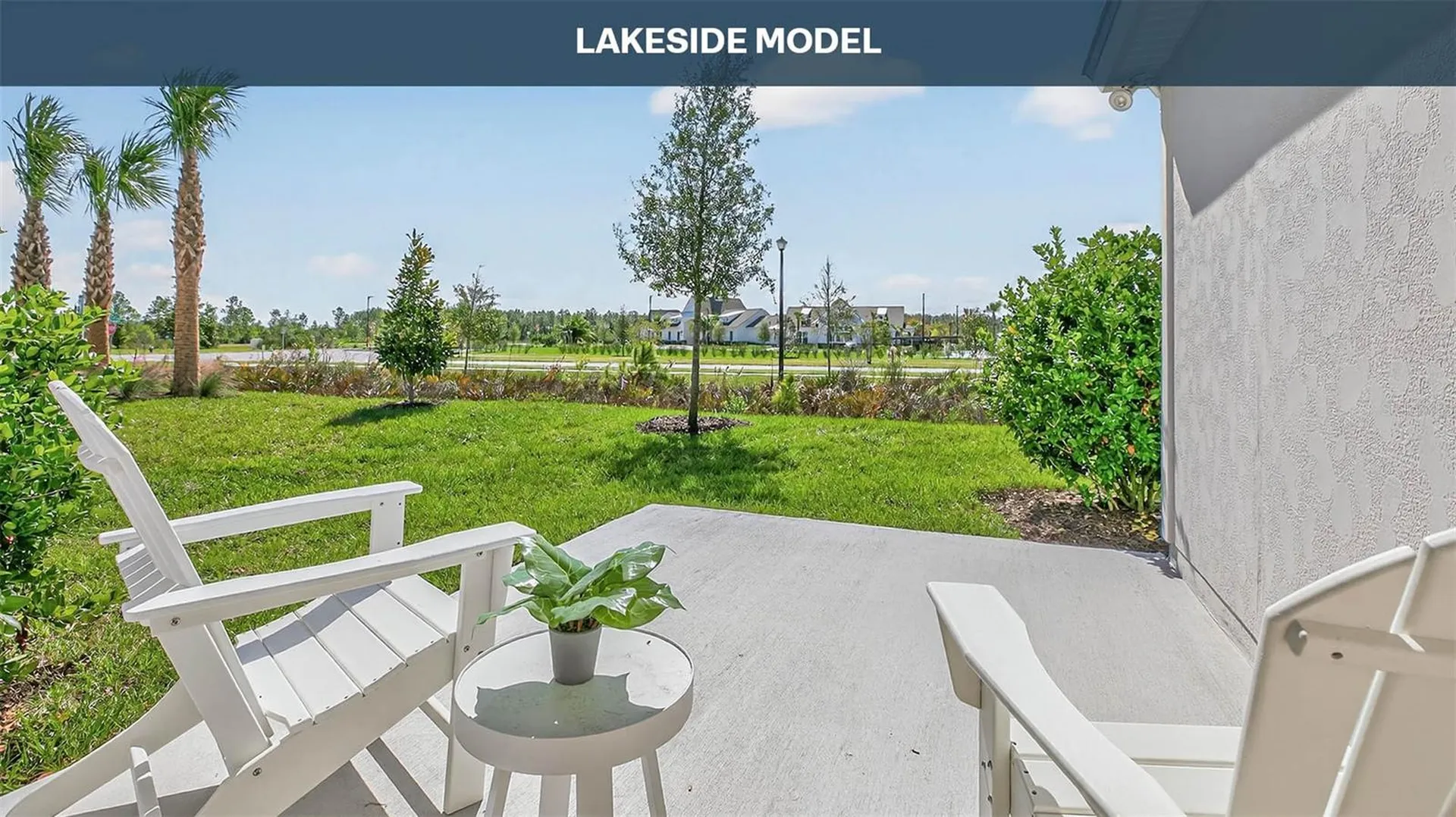 4 Sawdust Lane Palm Coast FL 32137